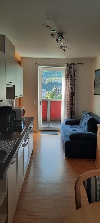 Studio B14 Schladming Eksteriør billede